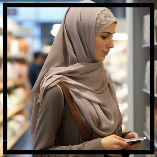 PERFUMES ARABES Seguimos con un 10% DTO