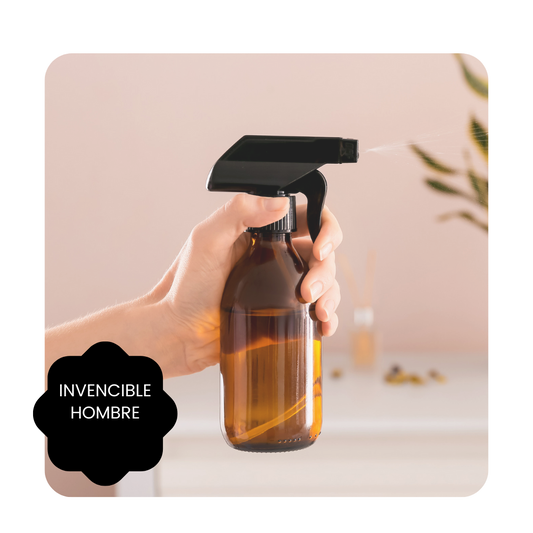 Ambientador doméstico Invictus