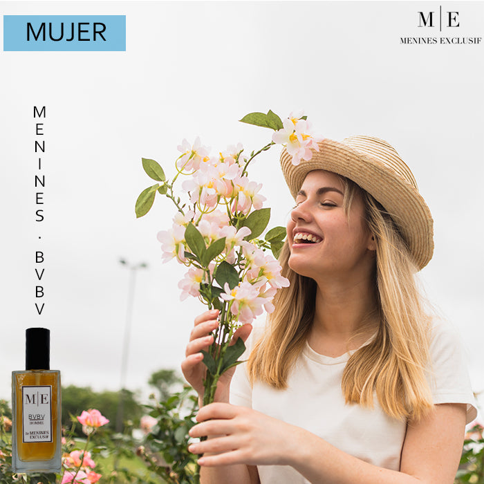 BVBV inspirado em Bottega Veneta por Bottega Ventea