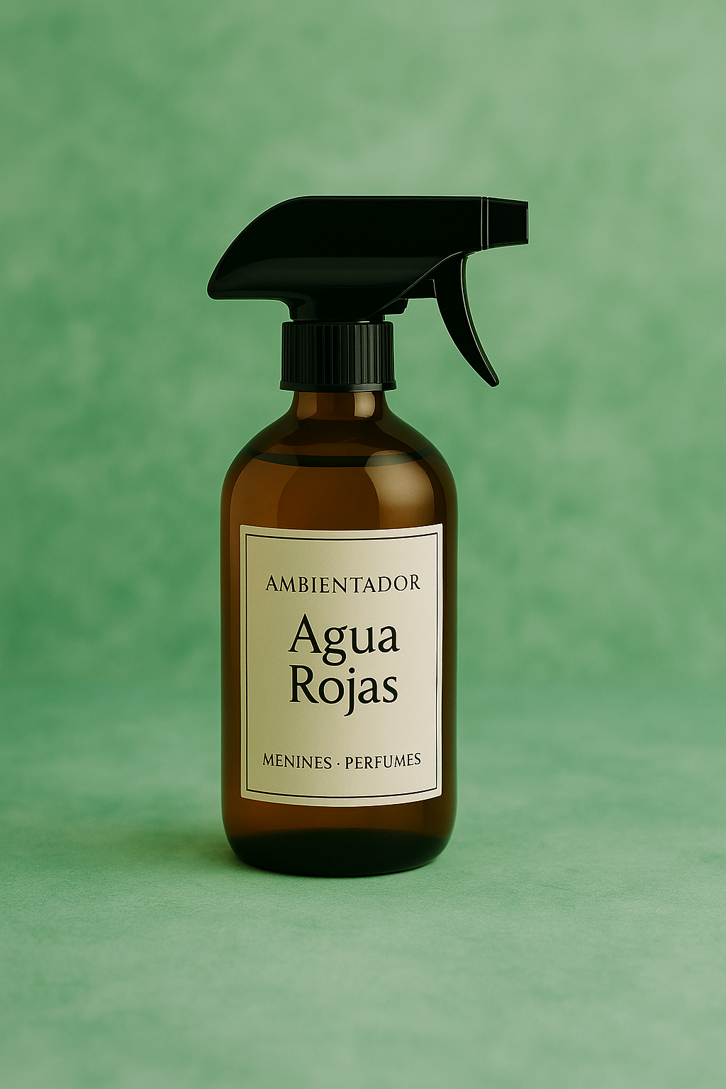 Ambientador doméstico EAU ROCHAS