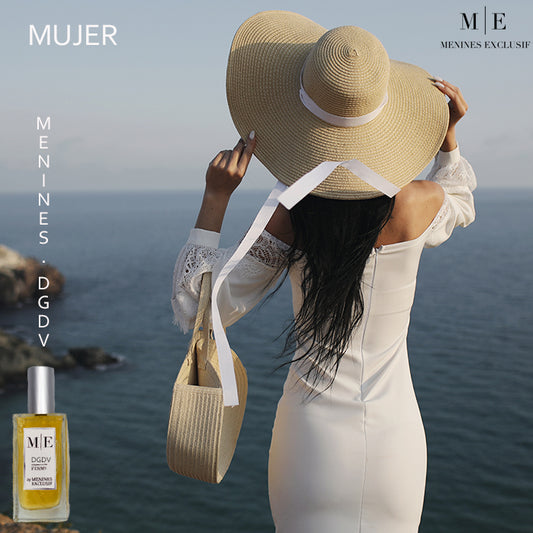 DGDV inspirado pela devoção de DYG