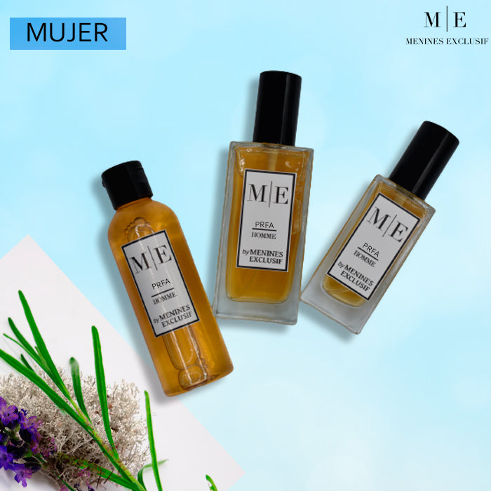 BARB inspirada en BARBIE