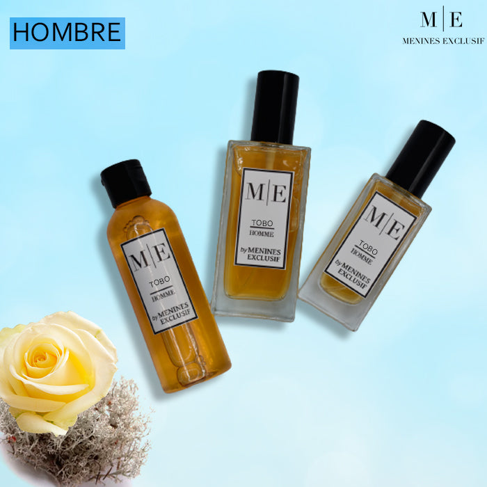 TOBO inspirado no Toy Boy da Moschino.