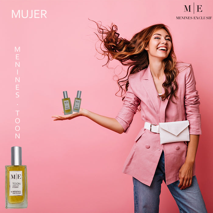 TOON inspirado en ONYX LOVEME ONYX de Tous