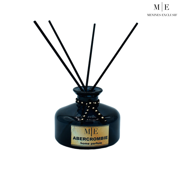 Ambientador doméstico Mikado Abercrombie (STRADIVARIUS)