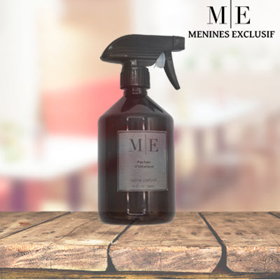 Ambientador 5000 Tiendas