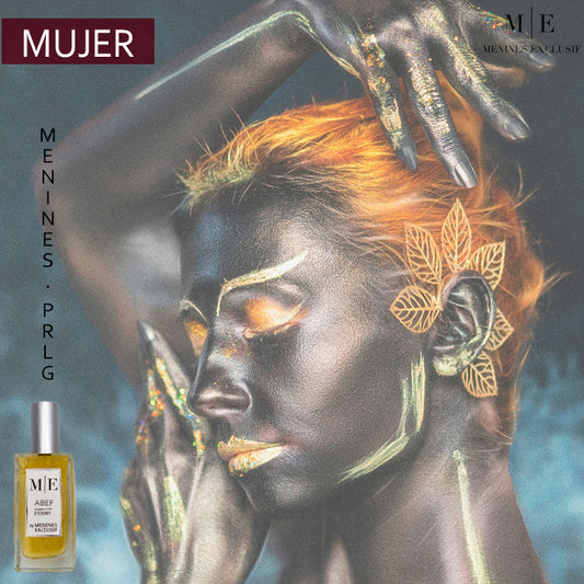 PRLM inspirado por Lady Milion