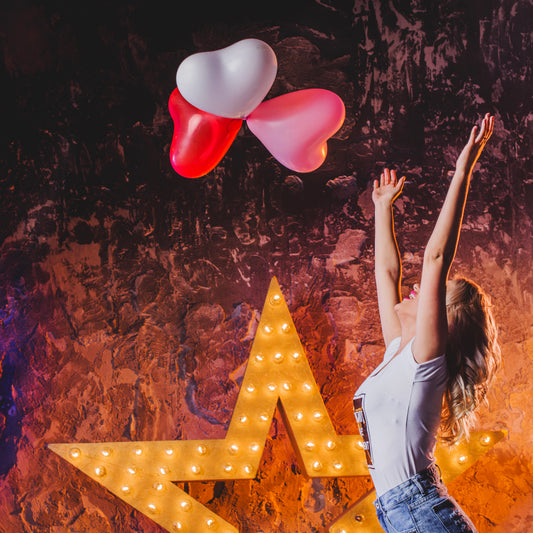 TMAG Angel elixir – Perfume Intenso Oriental Floral Amaderado