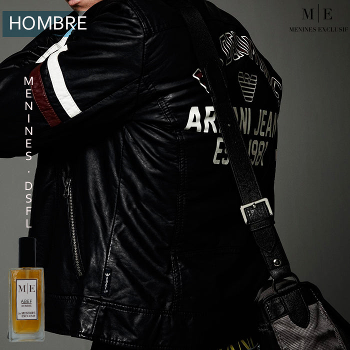 DSFL inspirado no Fuel for Life da Diesel