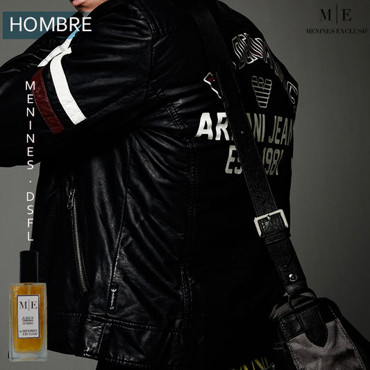 DSFL inspirado no Fuel for Life da Diesel