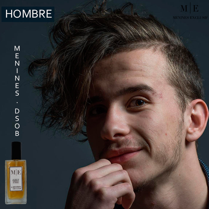 DSOB inspirado en Only the Brave de Diesel