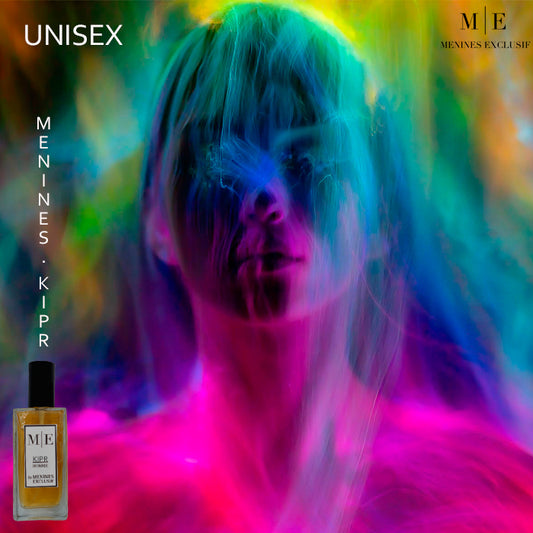 KIPI inspirada en I Don't Need A Prince By My Side To Be A Princess de Kilian