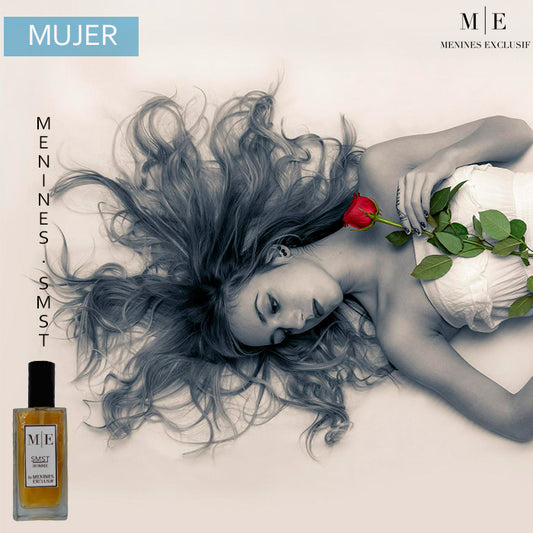 SMST   inspirado en Stella de Stella McCartney.