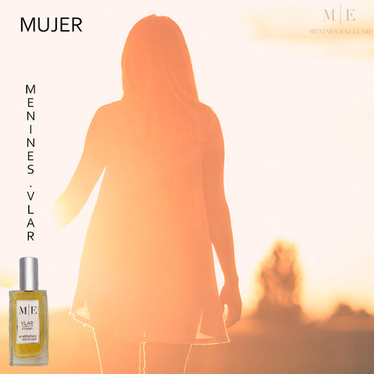 VLAR inspirado en... Agua de Rocio