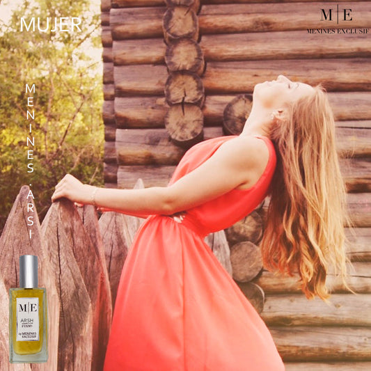 Cópia de ARSI inspirada em... SE VOCÊ EXPERIMENTAR LUIS