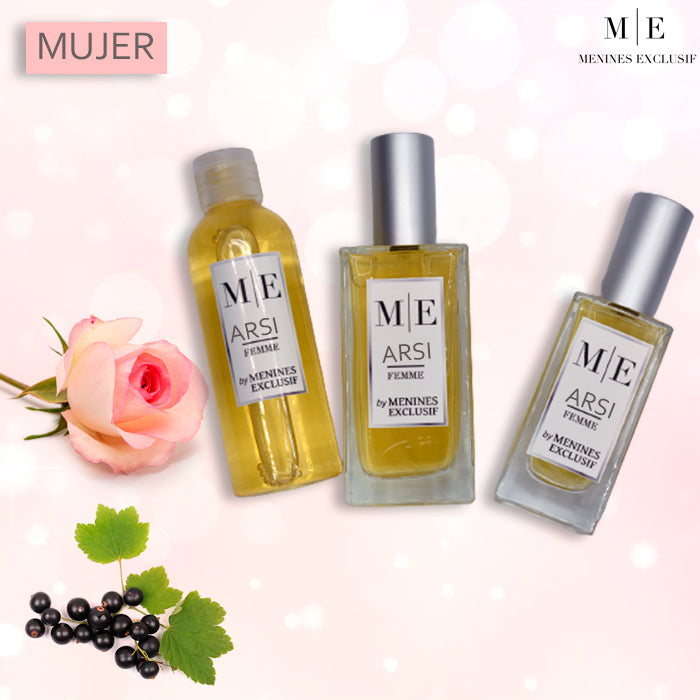 Cópia de ARSI inspirada em... SE VOCÊ EXPERIMENTAR LUIS