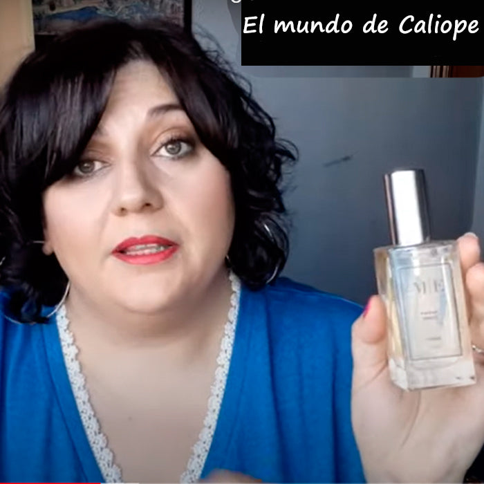 Pack Mundo Caliope