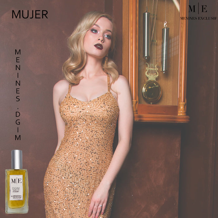 DGIM inspirado em Imperatriz