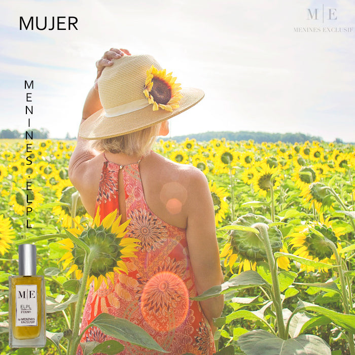 ELPL inspirada em prazeres