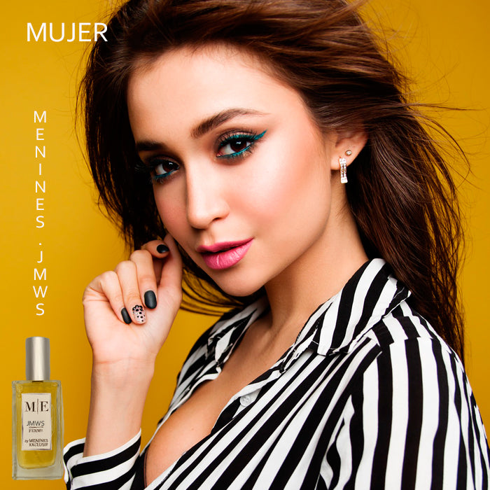 JMWS inspirada en JM Wood Sage & Sea Salt