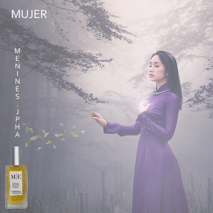 JPHA inspirado en Haloween