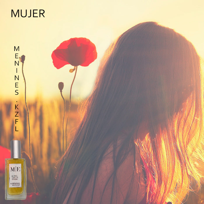 KZFL inspirado en Flower