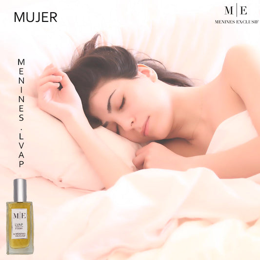 LVAP inspirado en Apogee