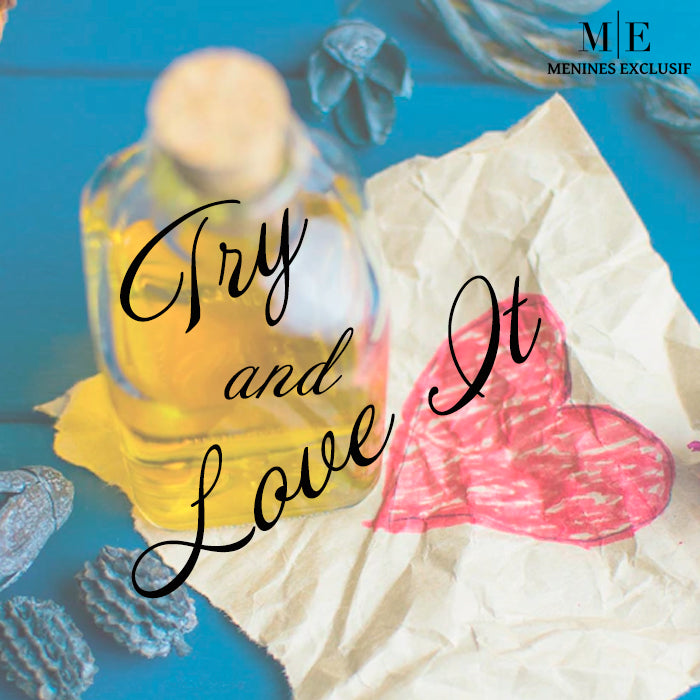 TFBL inspirada en Tuscan Leather T.F.