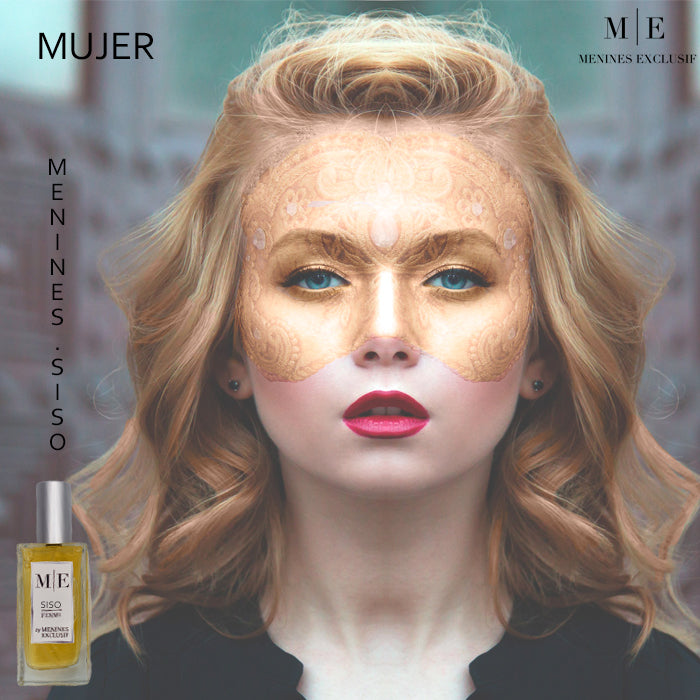 SISO inspirada en Soire