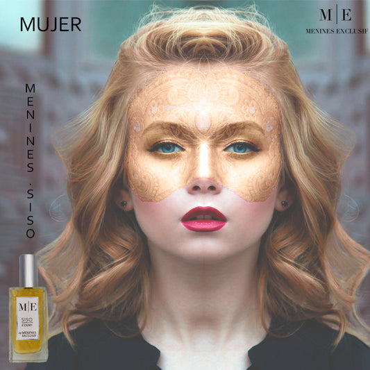 SISO inspirada en Soire