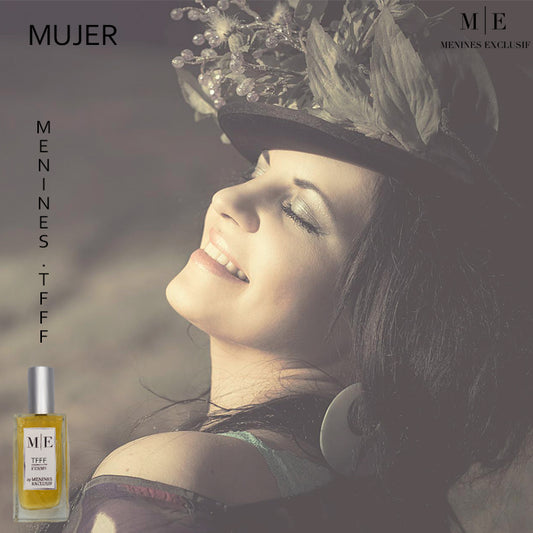 TFFF inspirado por Funcking Fabulous