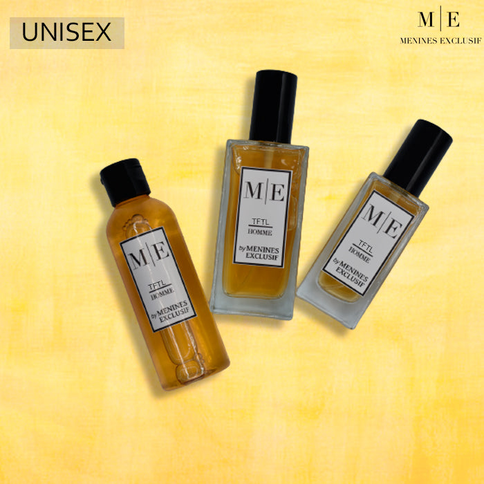 TFBL inspirada en Tuscan Leather T.F.