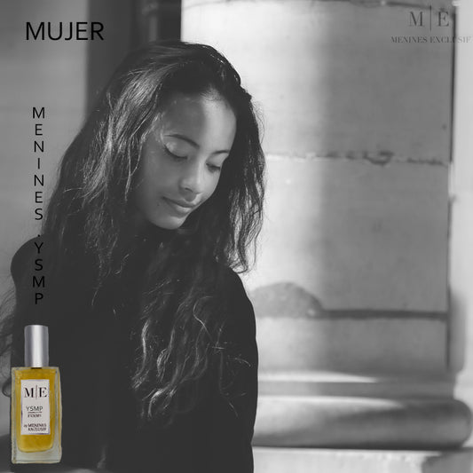 ZAVO inspirada en ZADIG HER