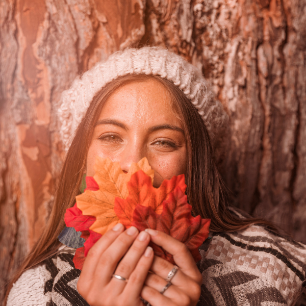 PERFUMES MUJER 15% DTO Flash 48h