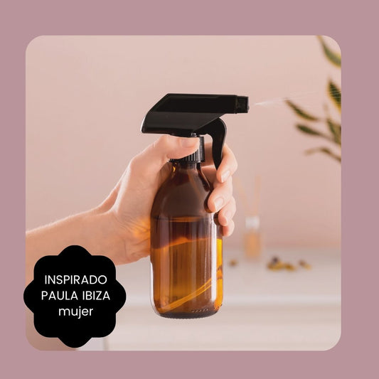 Ambientador hogar Paula Ibiza de Loewe