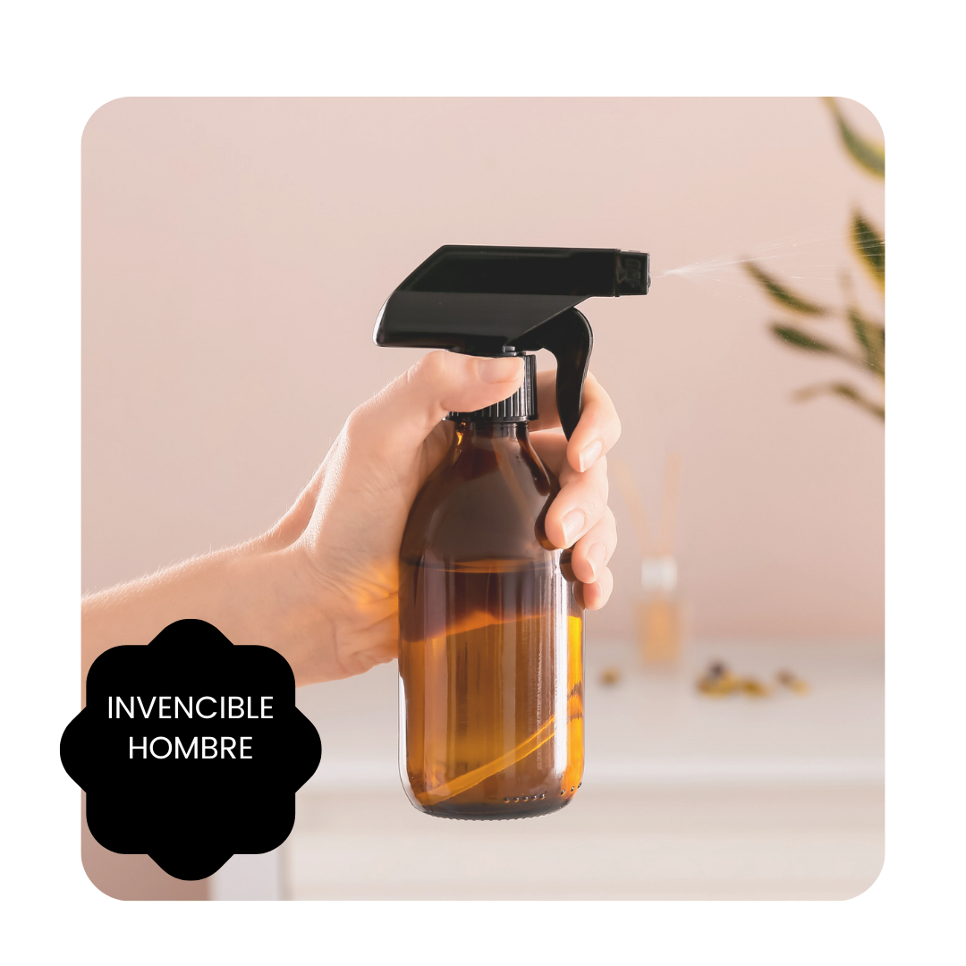 Ambientador doméstico Invictus