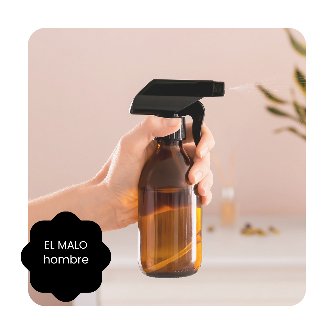 Fragrância para casa Le Male de Jean Paul Gaultier