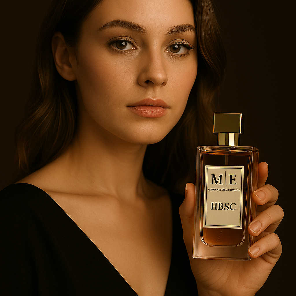 HUCL inspirada nas mulheres Hugo