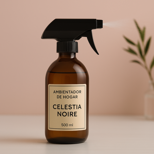 Ambientador Angel da Thierry Mugler.