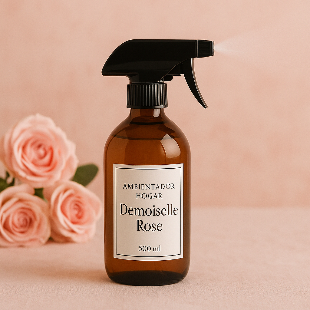 Ambientador para casa Coco Madmoiselle Chanel