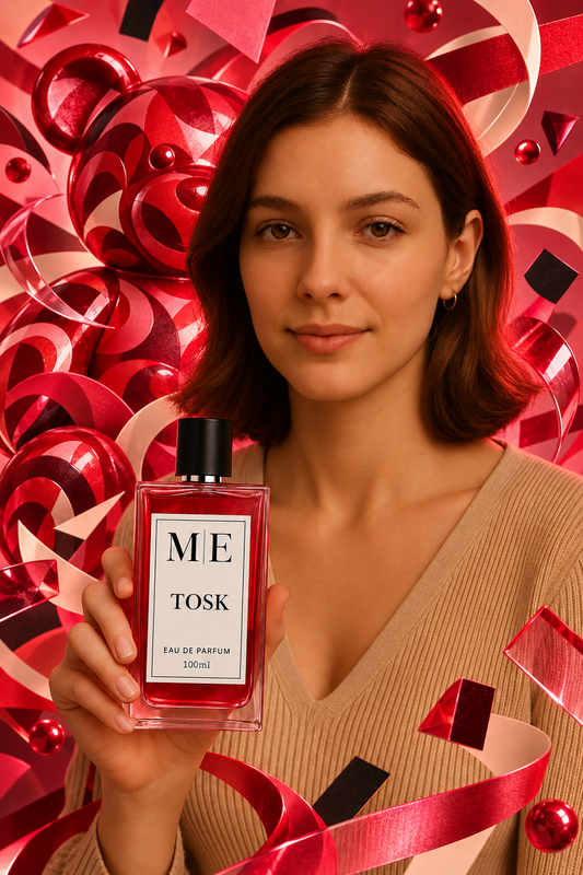TOKA Kaos