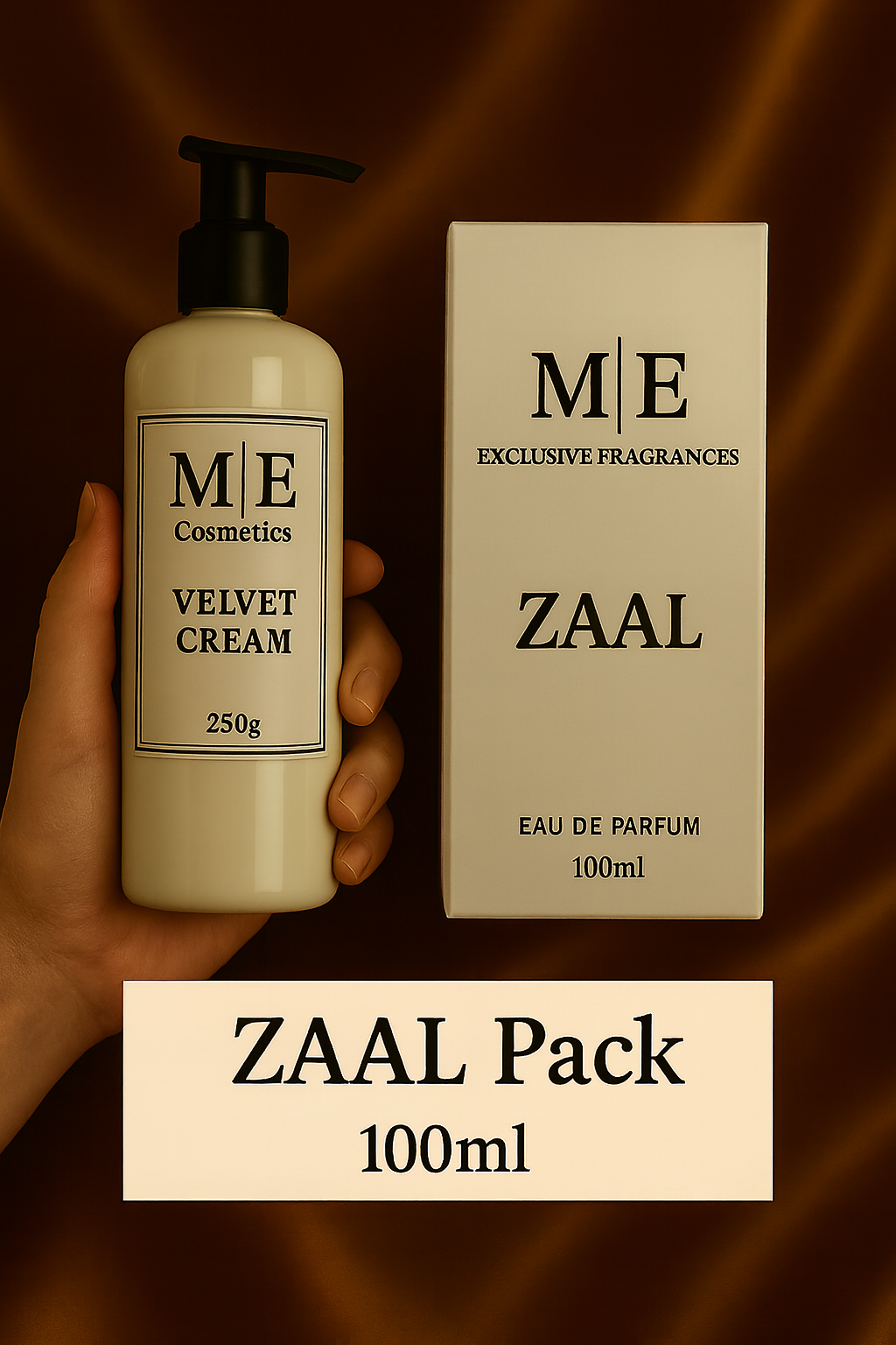 ZAVO inspirado por ZADIG HER