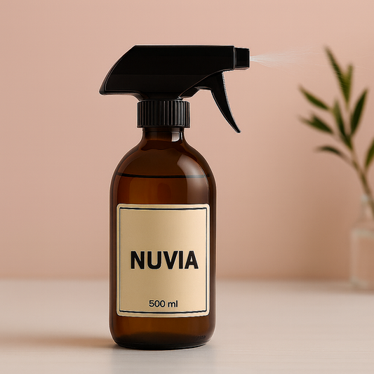 Ambientador hogar NUVIA