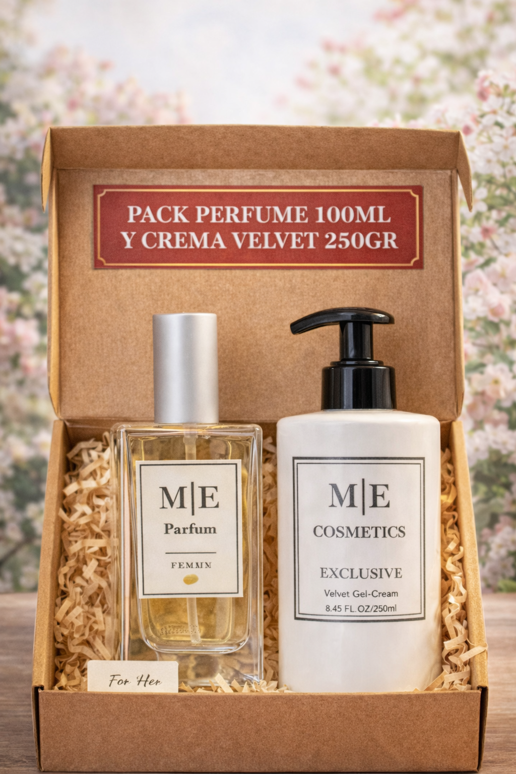 CAAN Perfume como tu, Anis
