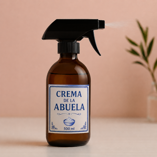 Ambientador para casa inspirado no IDOLE