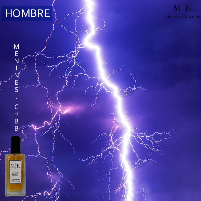 CHBB Perfume Xico Malo – La rebelión hecha perfume