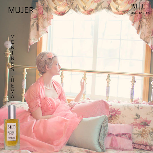 HEMA inspirado em Marvels