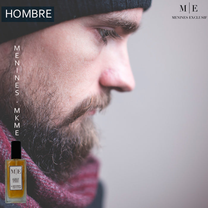 MKME inspirado en Michael Kors Men  para Hombre