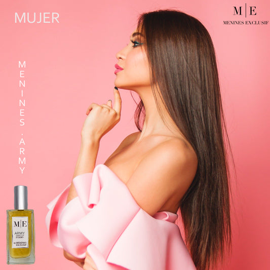 ARMY inspirado no MEU JEITO