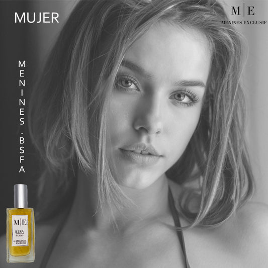 BSFA inspirado em fantasia